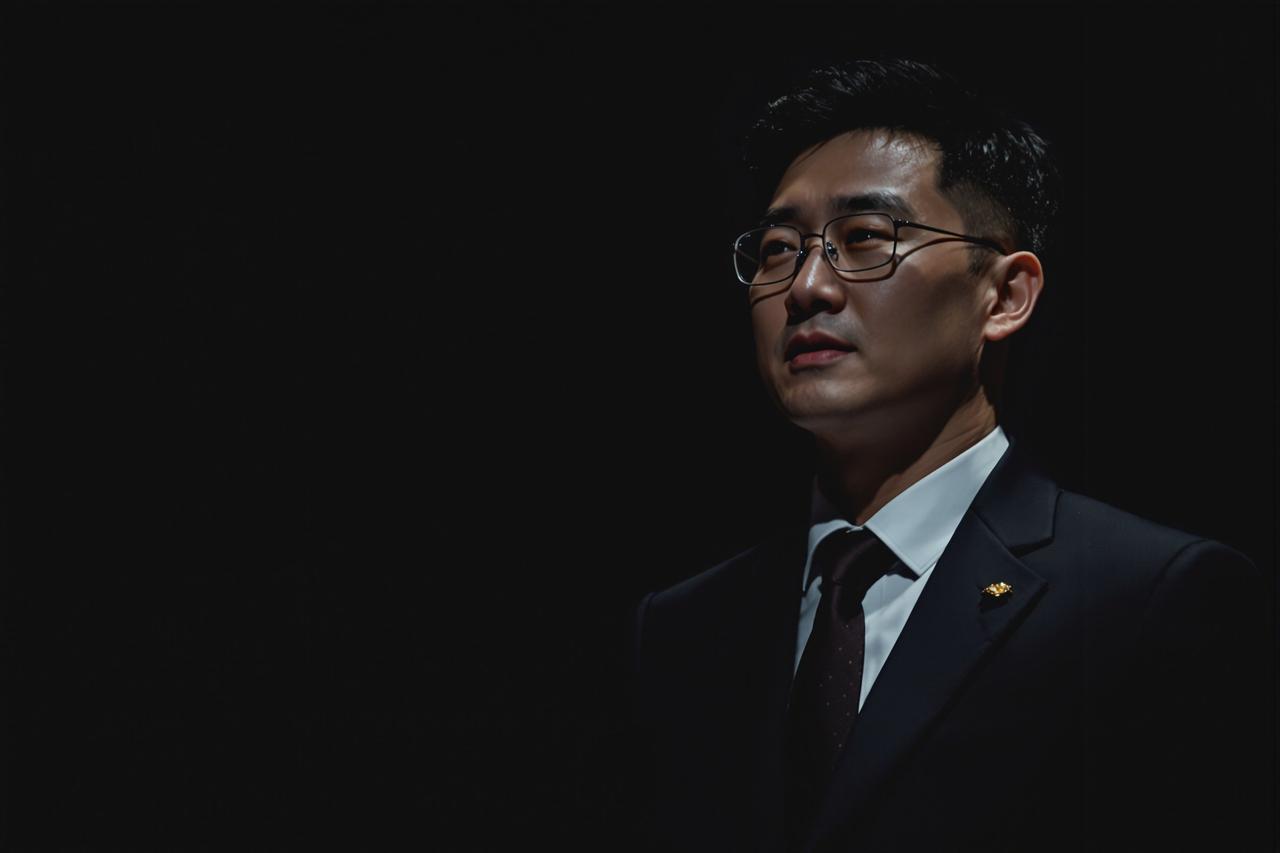 娱乐吃瓜文化的变迁与未来走向—从全民狂欢到理性共治
