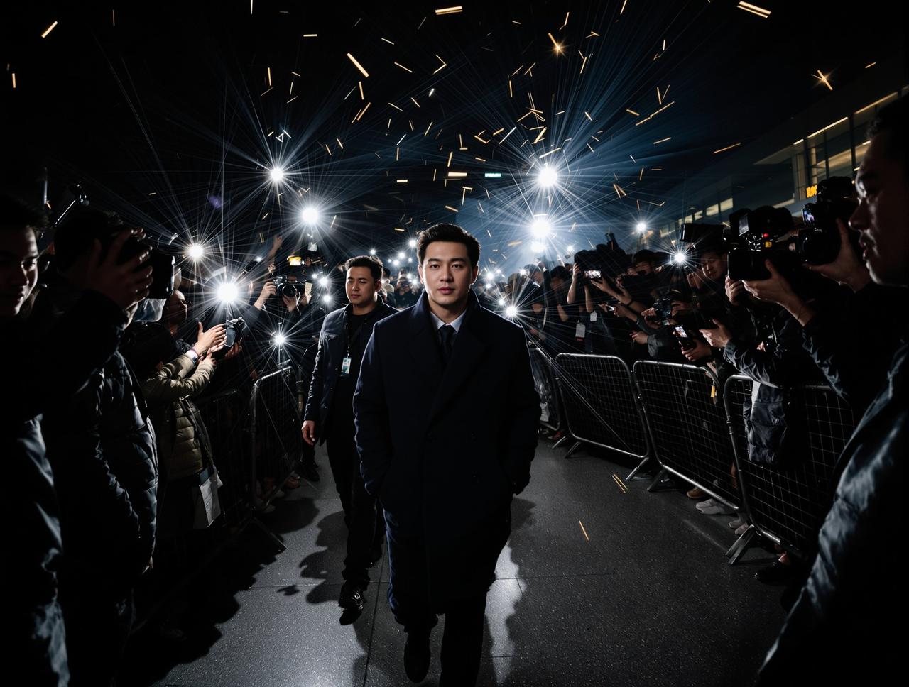 娱乐吃瓜蛋揭露边伯贤视频大全争议，明星幕后风云也有人怀疑这是明星这瓜太辣了吃下去有点辣眼睛
