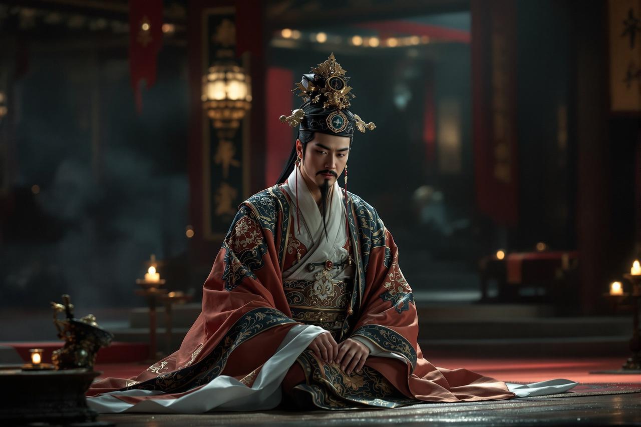 娱乐吃瓜君Lisa揭秘娱乐圈幕后故事与瓜哥爆料趣闻的火星撞地球般对比 - 黑料网吃瓜精选推荐