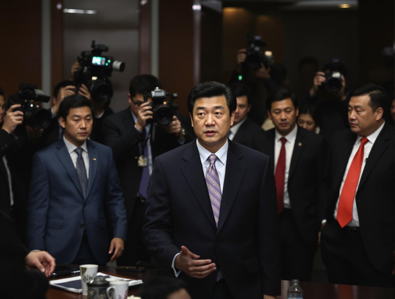 吃瓜娱乐副队长揭秘明星影响力变化资源分配引发关注